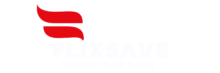 FLIXSAVE